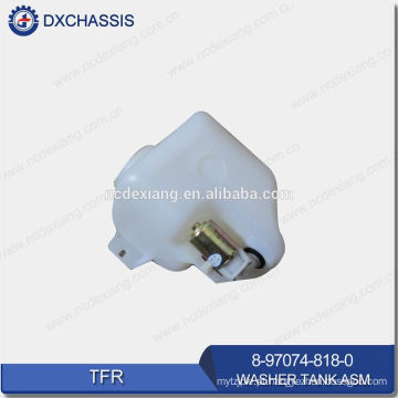 Tanque de arruela genuíno TFR PICKUP Asm 8-97074-818-0